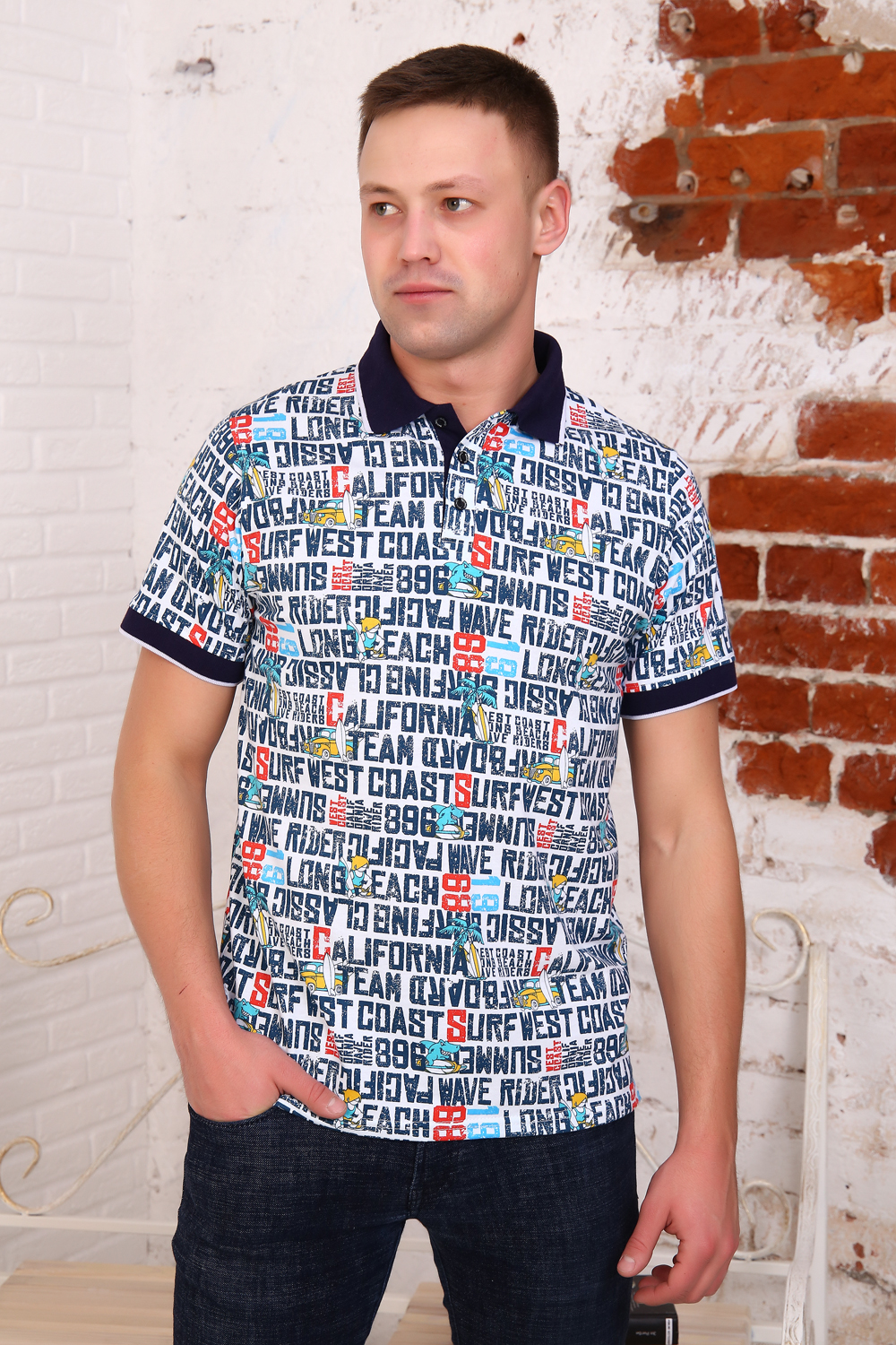 ���� �� 19.01. ������� �������� �� �@����! ���������� �������, ���������, ��������, ��������, �����, �����! ������� �� 46 �� 70-��.