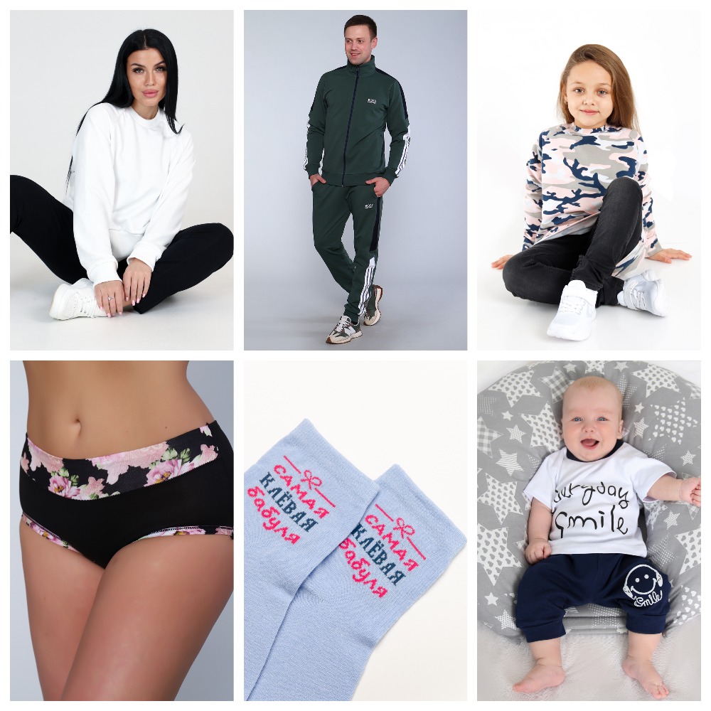 ���� �� 19.01. �@����-102. �������� ������ � ����� �������������. ��� ����� � ����������. ���� ���� - ����� ������! 