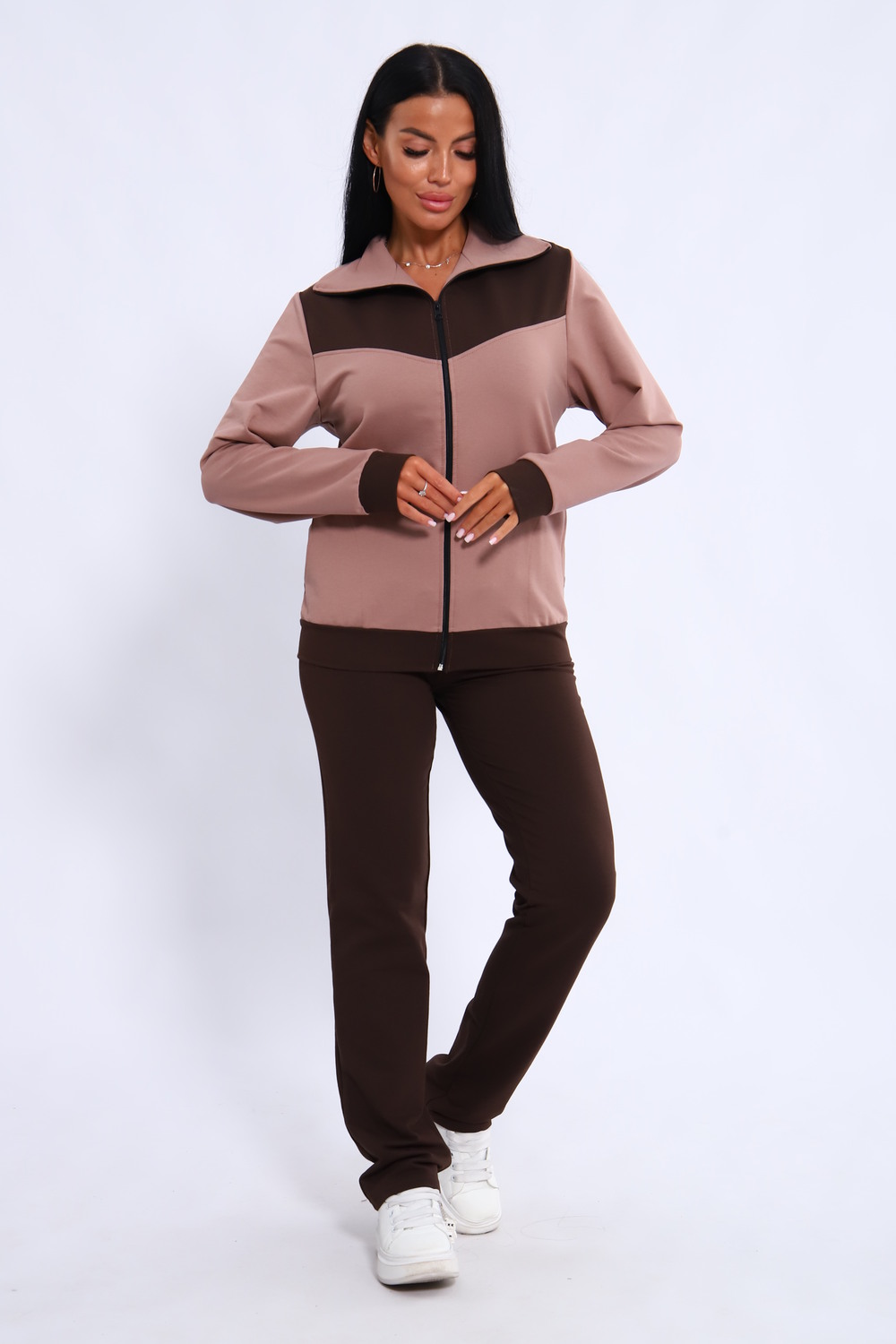 ���� �� 19.01. ������� ������� ��� ������ ��� � �������� ������������. ������, ������, �������, ��������, ������� � ������. ������� �� 74. ������ ������ �� ����� �������� �����.  