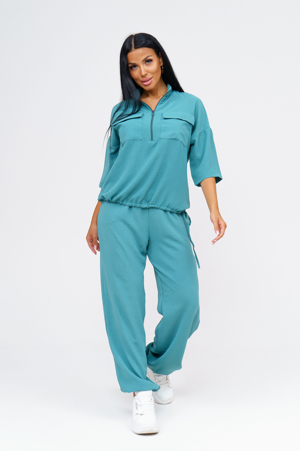 ���� �� 19.01. �������� ����� ��������� �@����: �������, ������, ������, �������� � ������ ������! ���������� � ����� ���������! �������� �������� � ���� �� 125���.   