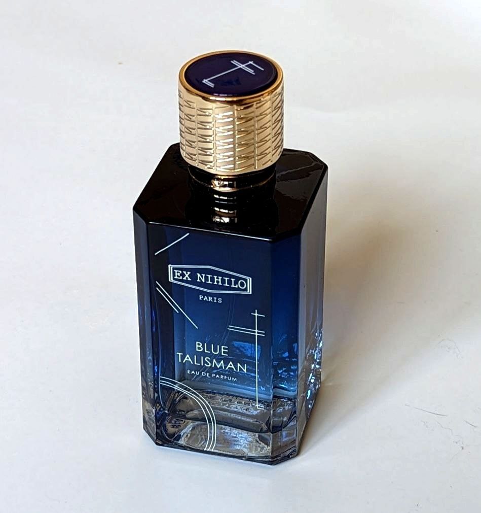 ������� 01/25 + ������� ����� �������� �� ������� 