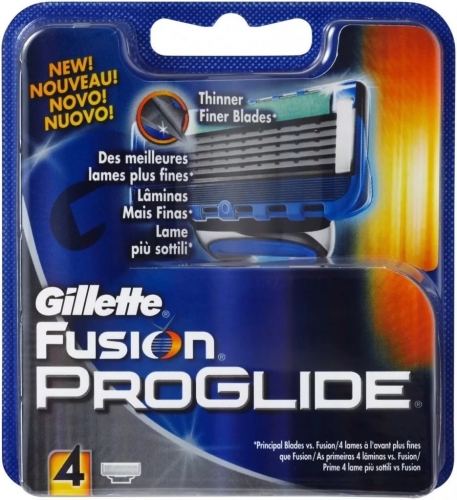 �� 20.01 Gil*ette ����� ��� ������� � ������� ���!��� ��� ������!��������!�����-45