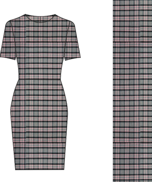 ���������� �����,  ������ �� ��������--  ����� ��������� ��������� ������! ���� �������