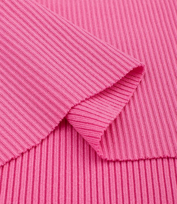 ���������� �����,  ������ �� ��������--  ����� ��������� ����� ��������: ������, ������, �������, �����, ������� � �� ���� �������