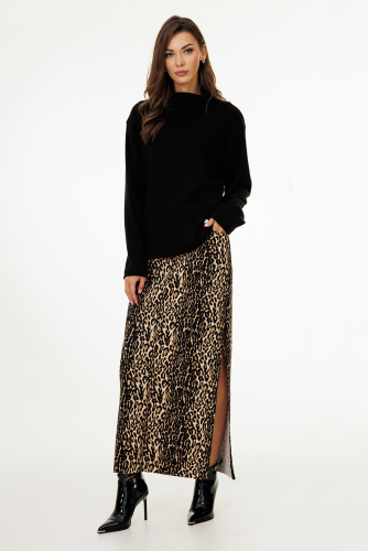 ���� �������. ����� 2025. ����� ������� �����. Buter - ���� ������������. 