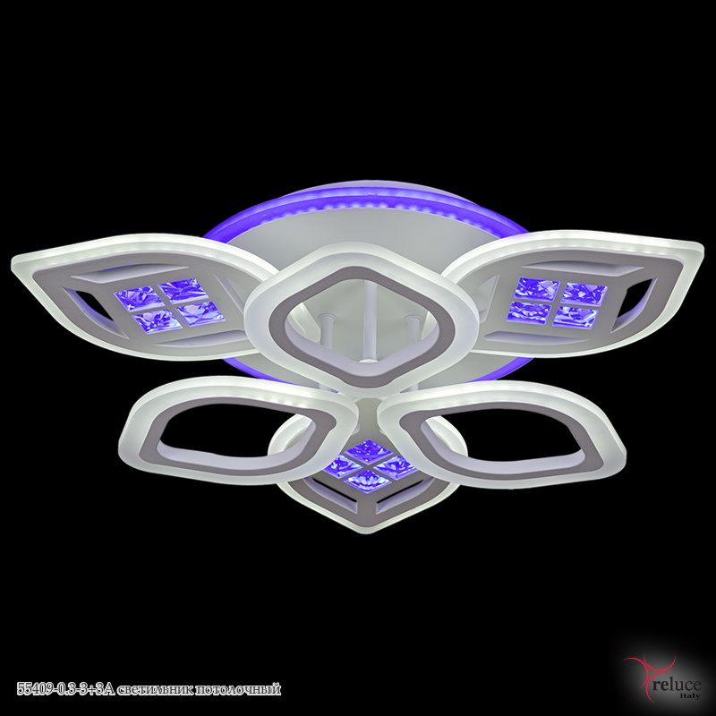 ������ ������������ � ��������. �������. ������� ���������. �������� � ������������� �����������. ����������. ���� � 2 ���� ���� ����������.125