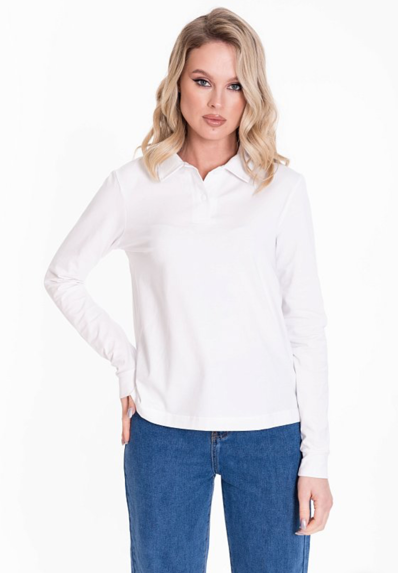 ������������ �������� ��� ���� ����� �� ���������� ������� �����