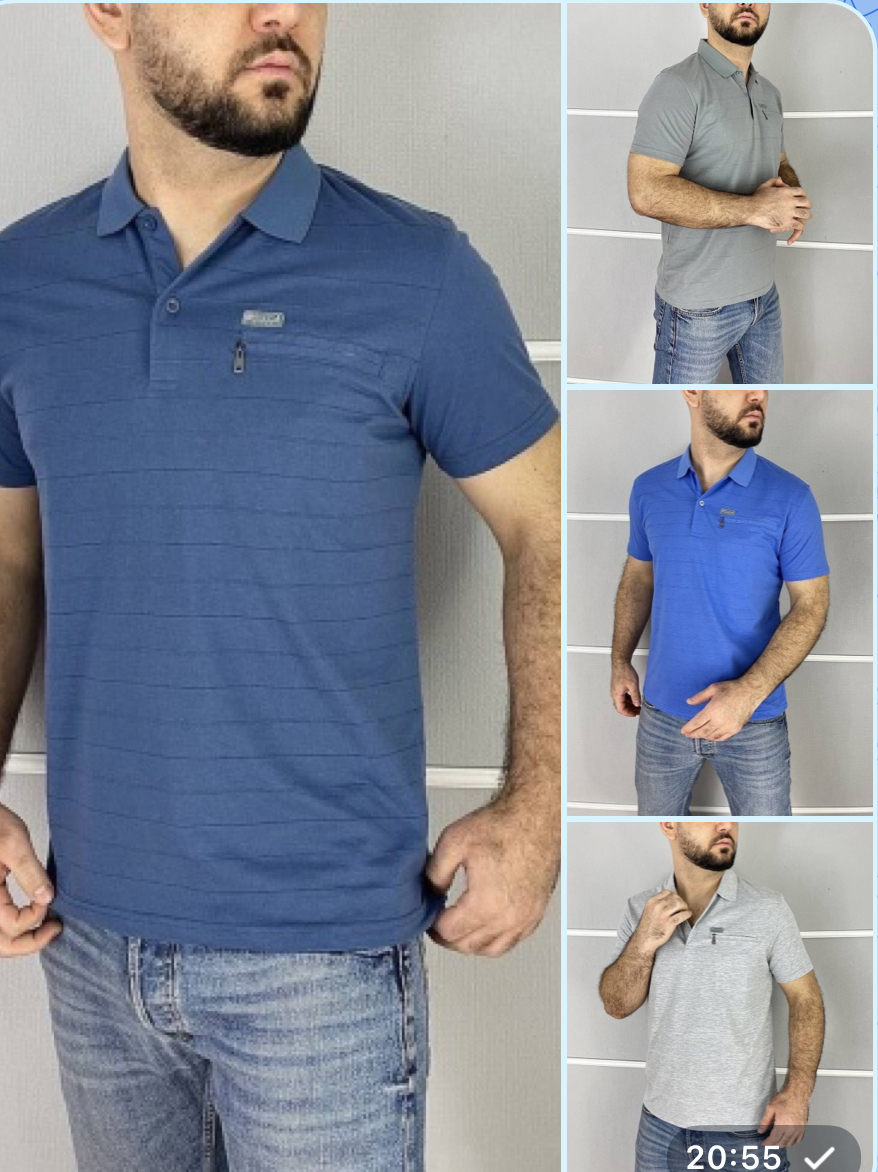 ������� �������� ���� ��-�� ������ ����� �� 630 ���+%. �������� ������, �� ������������, �� ������, ������� ����� ������. ������ ������� ����� ����������.  ������� 46-56