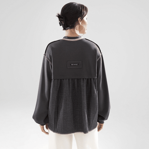 ����, � �� ��������! ������������ ������� �� �������!