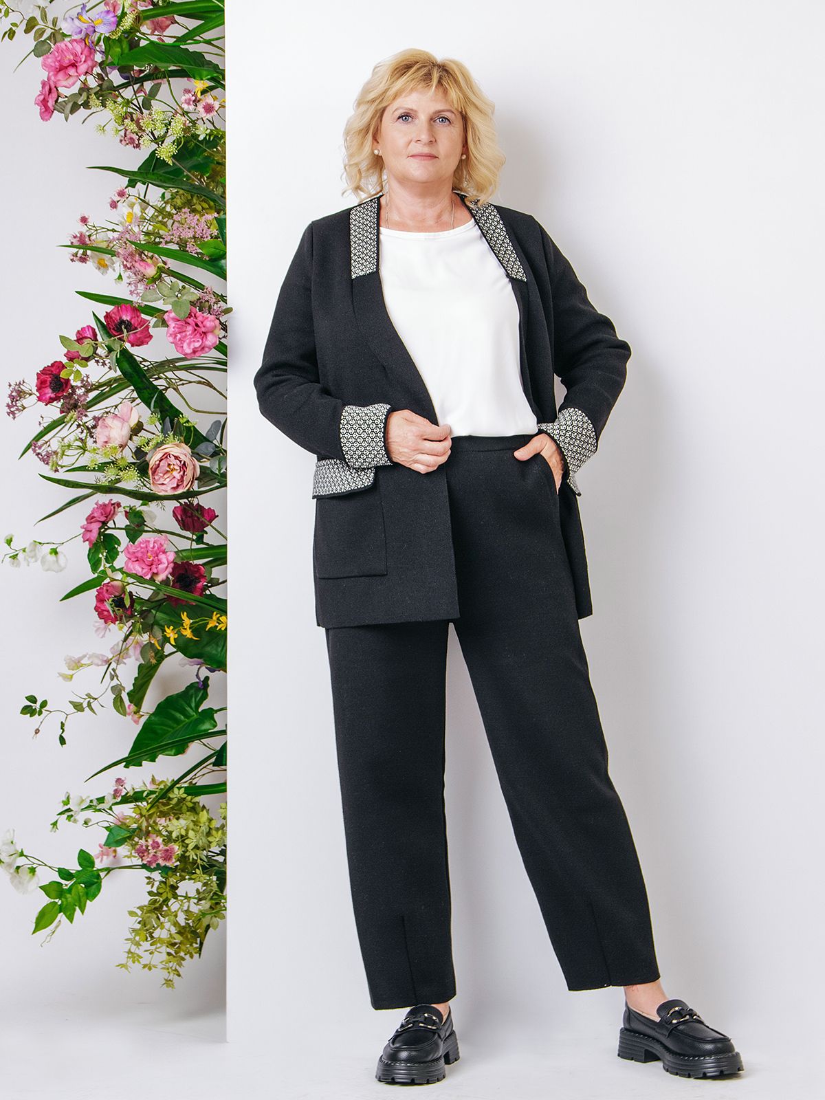 ����������. �������� ��������. �������� ���������, ��������, ������� � ������!