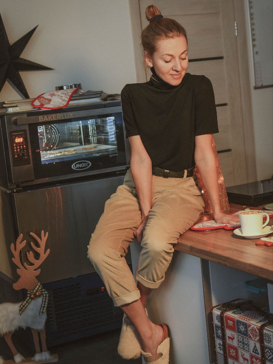 ���������! �������! N.u.d.e. – Premium �������� �� �������� ����! �����!