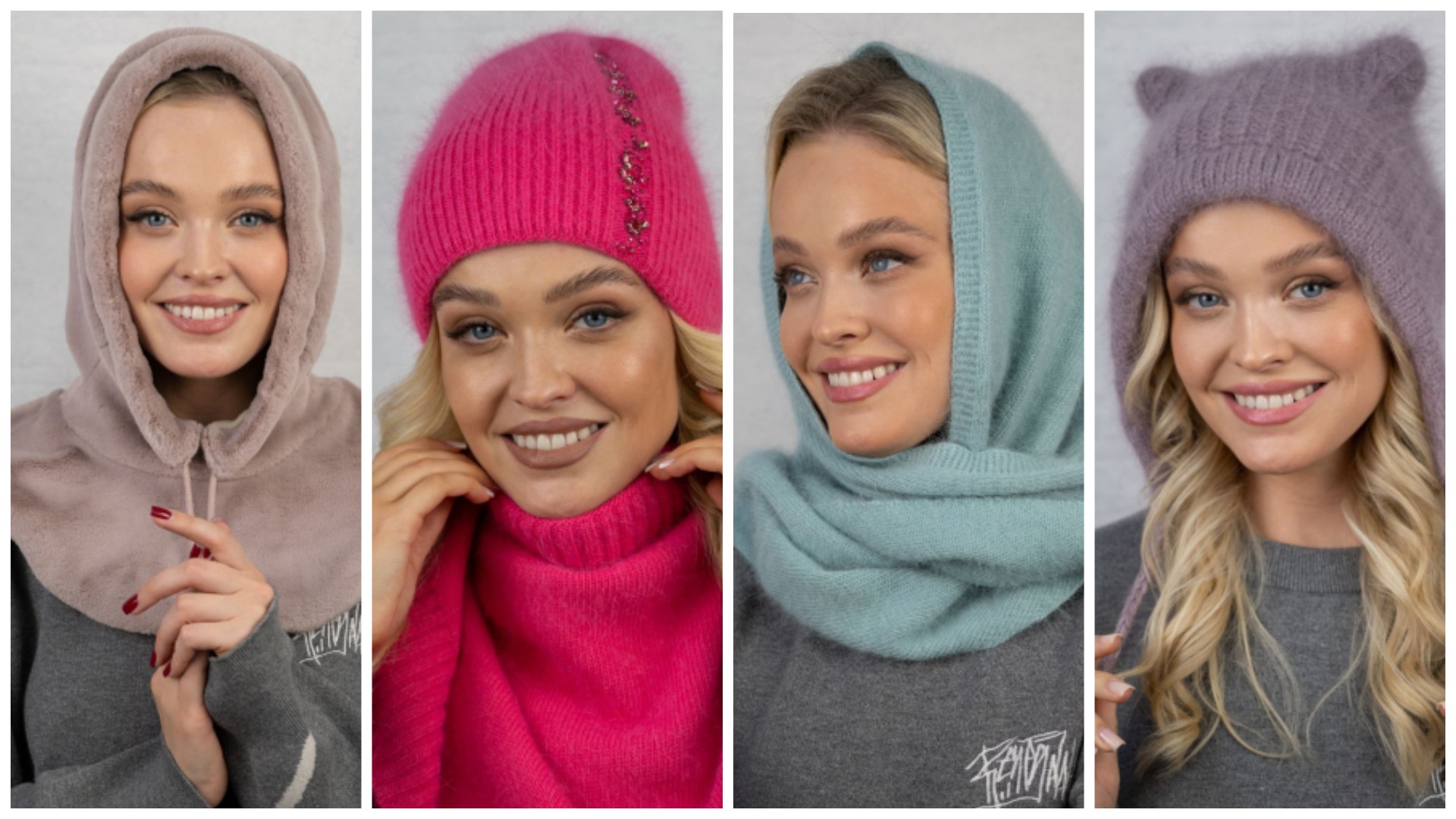 ����! ����� ������ �� 23.01 10-00! Nazarkov Furs-21. �����, ������, �������, �����, ��������� �� ������ � ������. ���-���. ����������� ���.