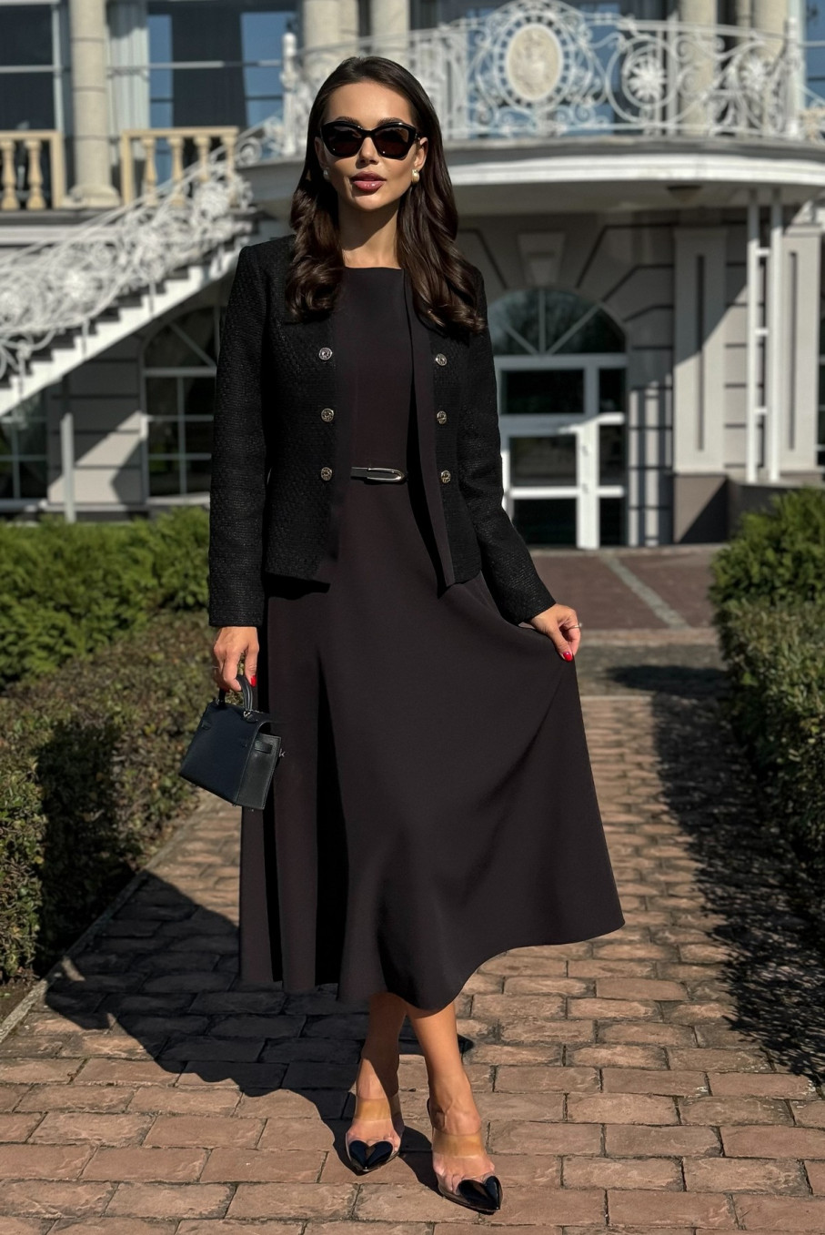 ���. ����� ������� � ����� �-�-�-�-�-�. ����������� ������. �������� �� 20 ������.