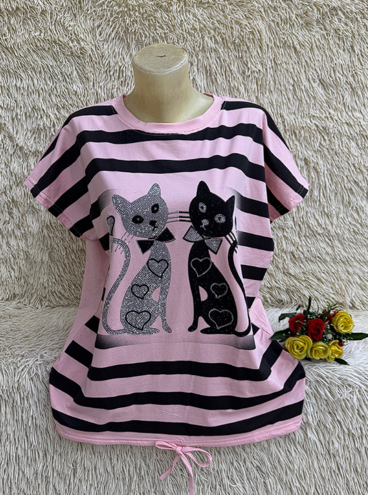 ���� �����. ��������, �����. ����������