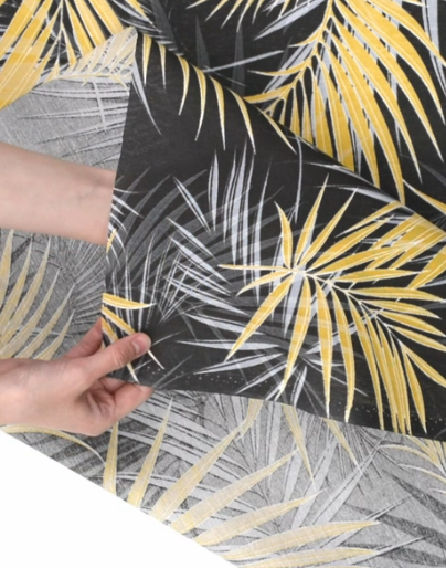 ����� �� ����� ����, ������, �������, �������, ���������, ������ -���� �������