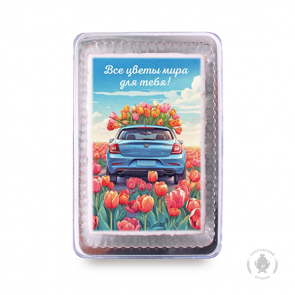 ����� �����������!!!!