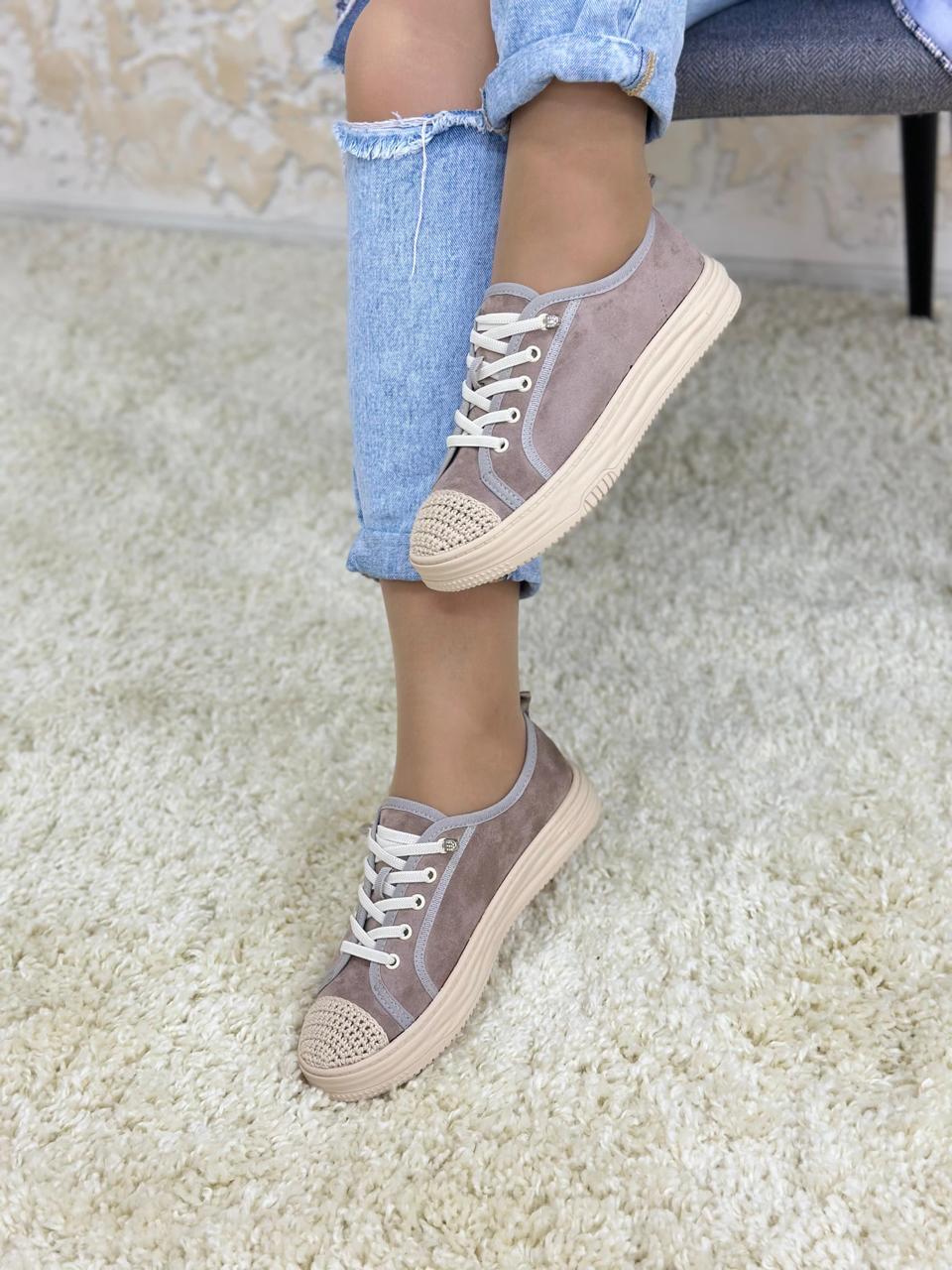 [b]���������� �����! �����, ������, ���������![/b]