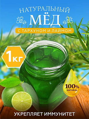 ��� � �������� � ������ - ��� ���������� ��������� ������� ��� ��������, �������� ������ ������, ������ ���� � ������� ���������� ������ �������� �� ������� ����������� ���� ������ �������������� ����������.