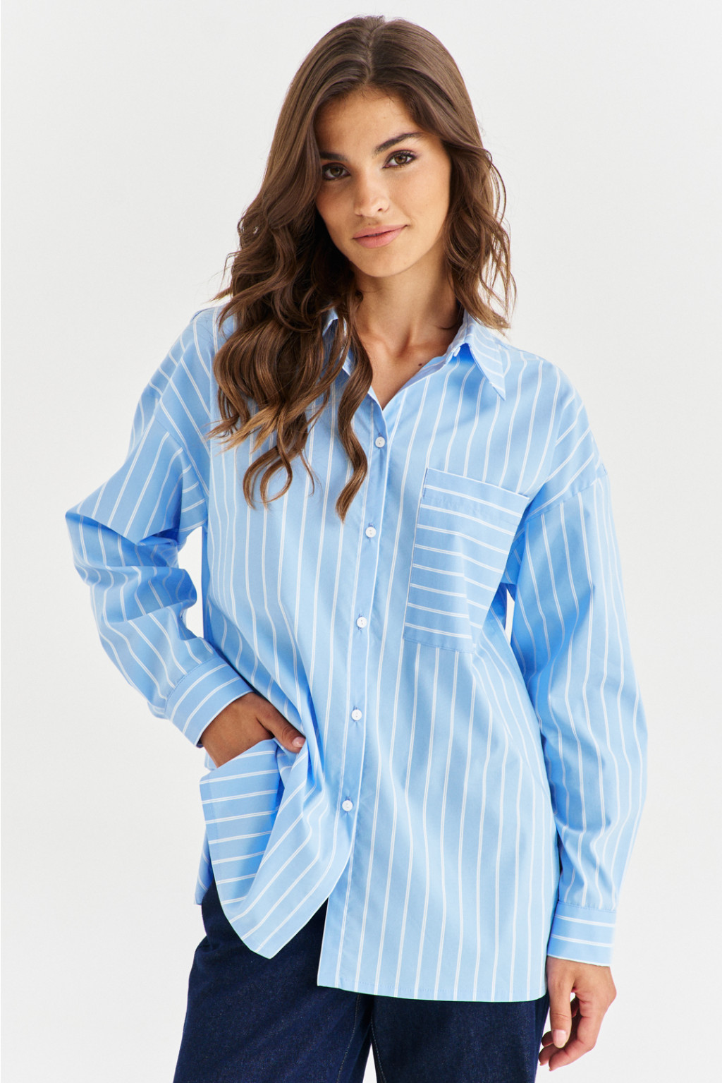 RINKA! ����������! ���������� �������!!!