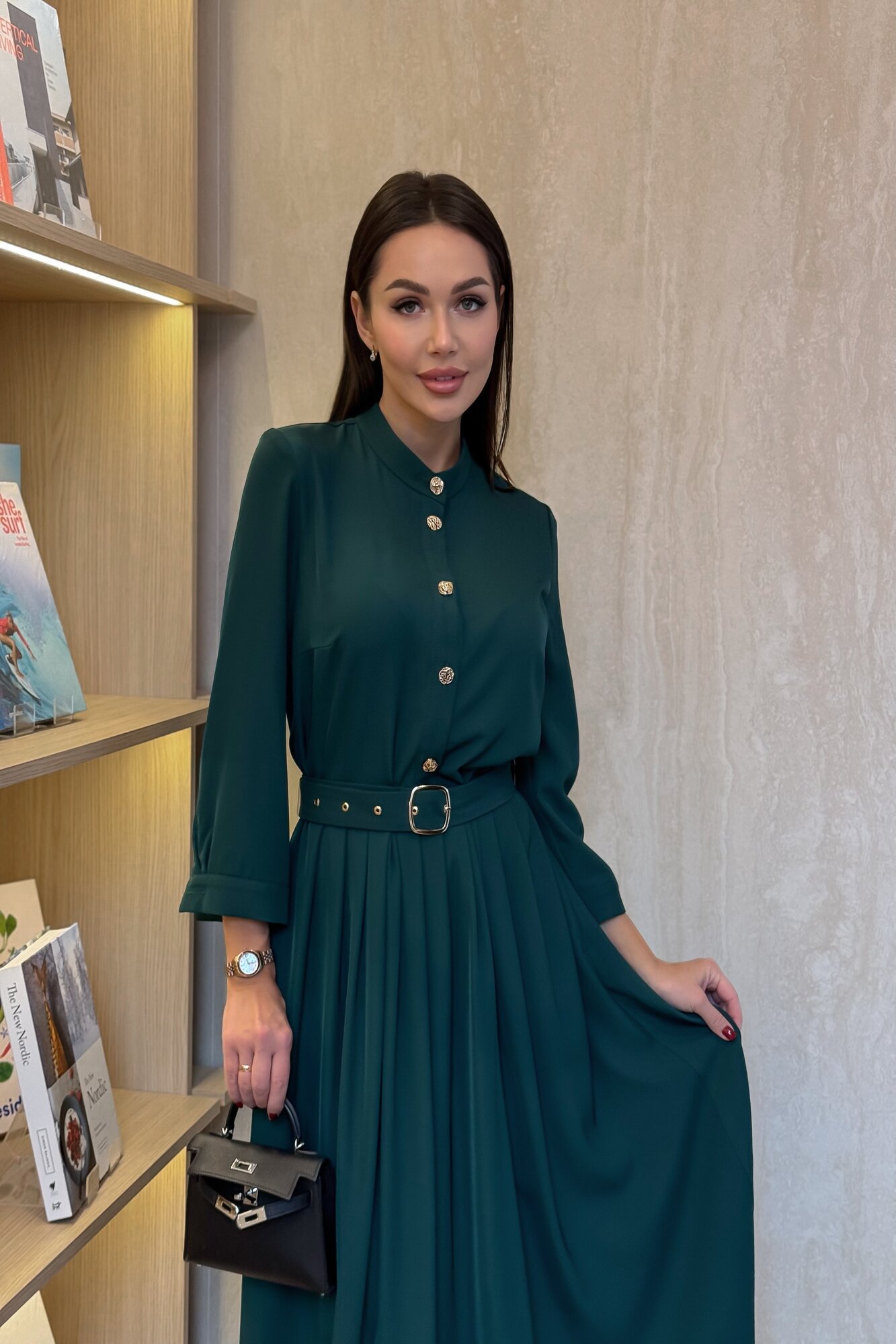 �������! ���������� ������� � ����� ������!!!!!!!!