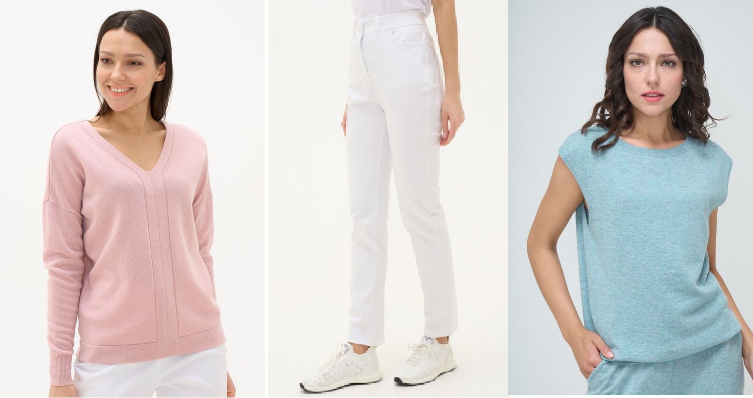 ���� �� 17.01. ��������� ������ ������ �� ��������, ������, ������! ������ ���� �������� ������ � ������ Dani! ����� 6. ������ ��������!