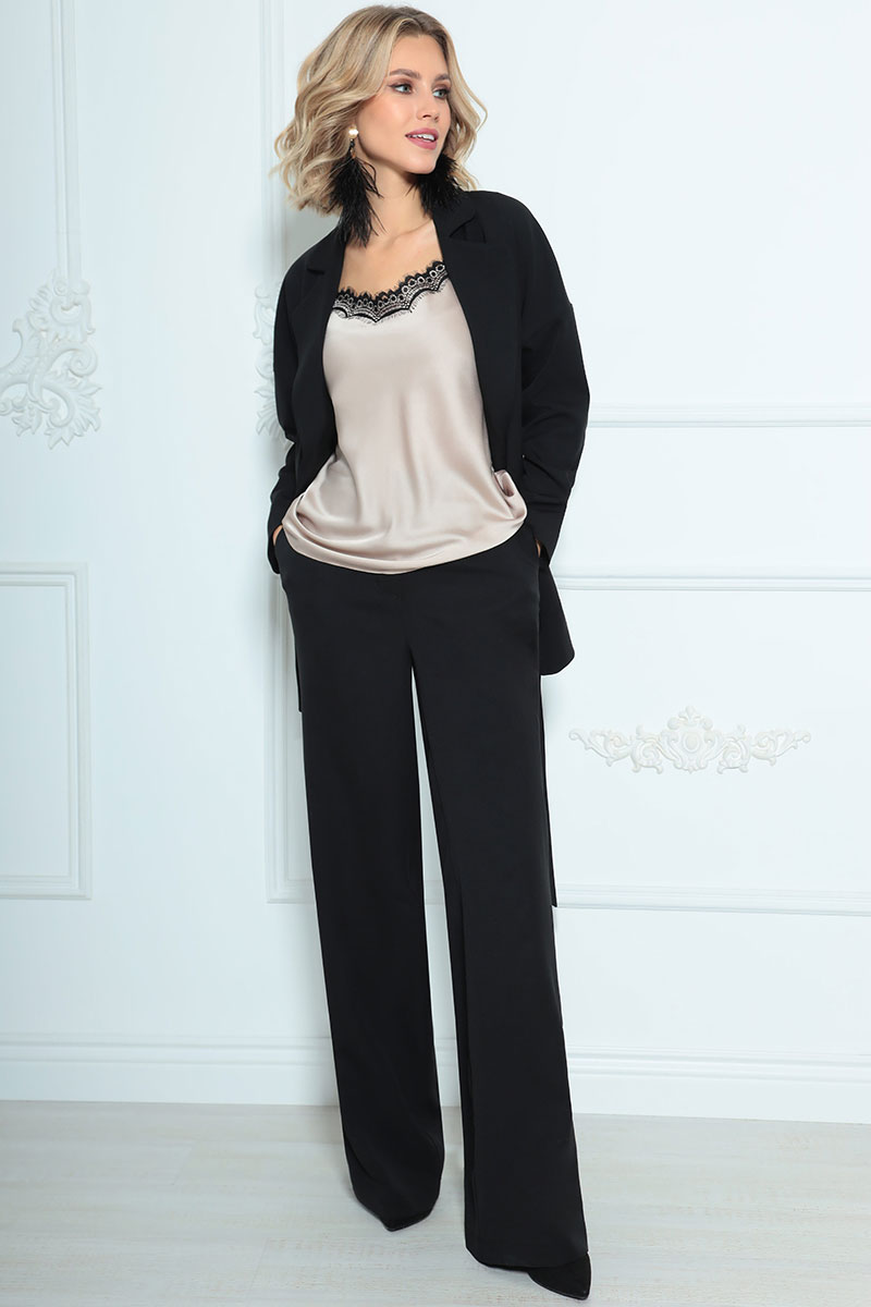 LeNata. ���������� �� ���!!! ������, �����, ����, �����, ���������. ����������� ������. �������� �� �������! 