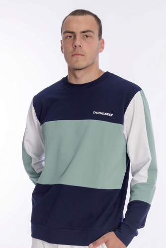 �������� ��� ����� ������� ������