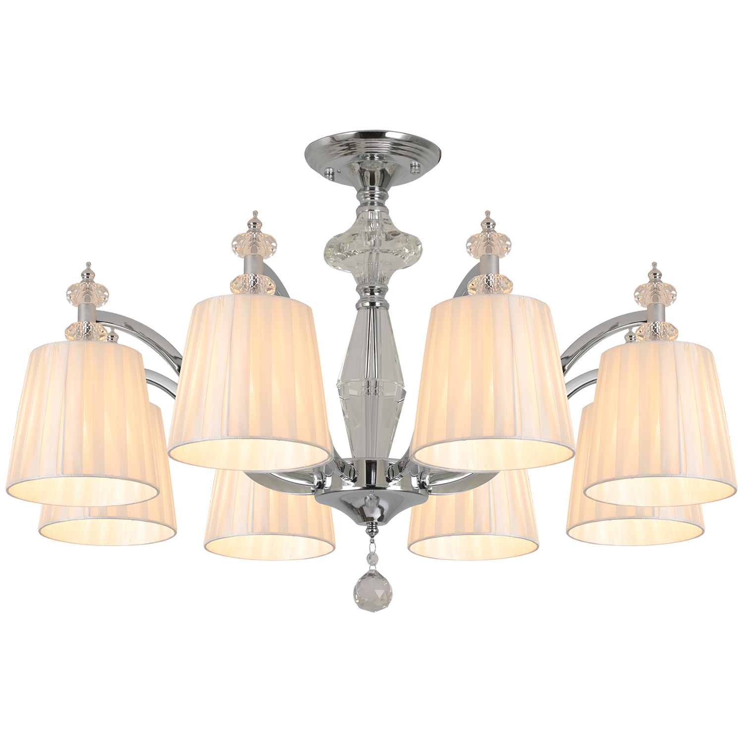 ������ ������������ � ��������. �������. ������� ���������. �������� � ������������� �����������. ����������. ���� � 2 ���� ���� ����������.125