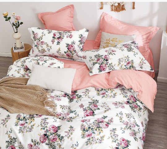 ������� �� �������� �����! ������� �������!  ����� ���� Tango -2219 �; ���� ������� ������ -2681 �! 1,5 �� ����� 100% ������ -1182 �! 2 �� ���� -975 �!!!