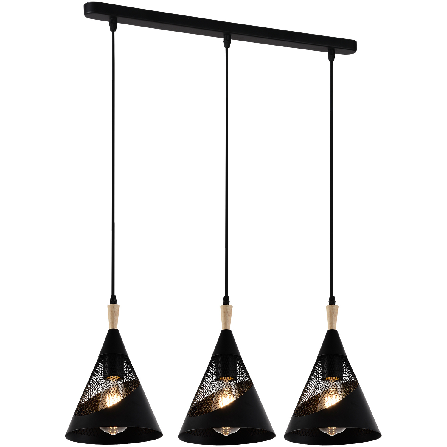 ��������� ������, ������-�������, ���, �����. ���������� �����, c����������� �����, ����. �125