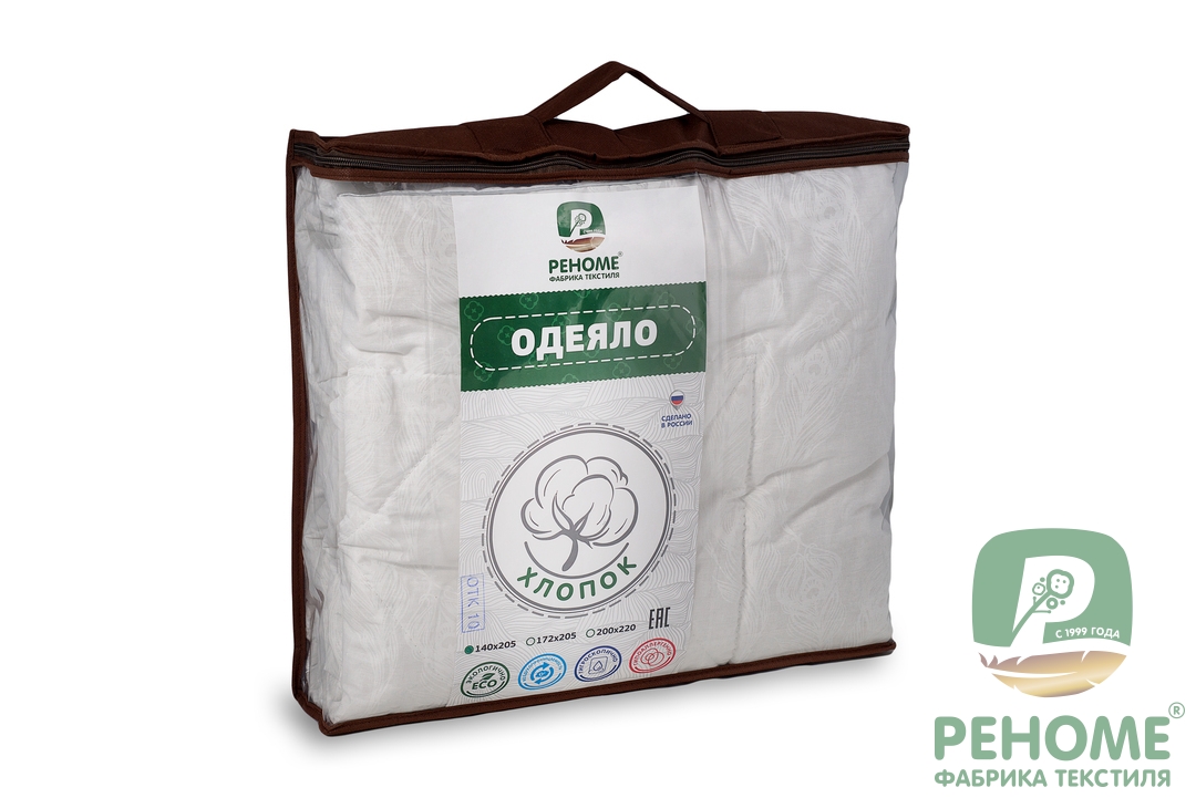 ������- ������������, �������, ������. ���������� �����, ���������. ���������, �����.