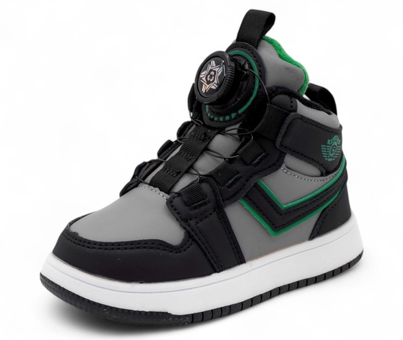 �������� - ���������� ����� ��� ���� �����! ���������, ��������, ����, �����, �������! ��� �����! ������� 3%! ���� ������ �� ������ ������ � �������! ����� 91