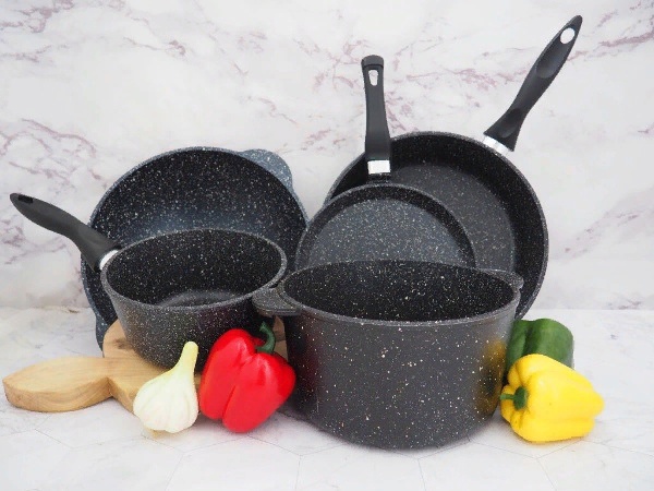 ����� ������ ��� ������������ �����. ����������, ��������, �������.