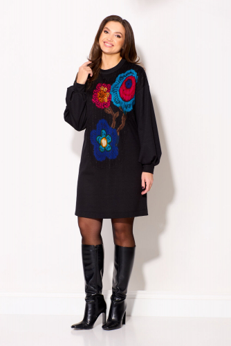 Gizart - ������� �������� � ������������ ������. ������� ������ ��������