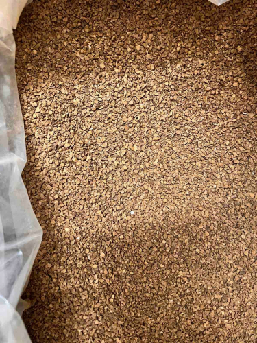 ������� - ���� Olam (��������) ����� � �������