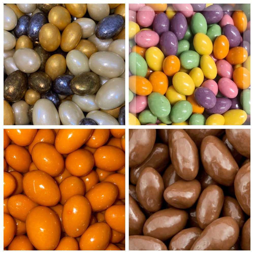 �������! �������. ������ � ����!