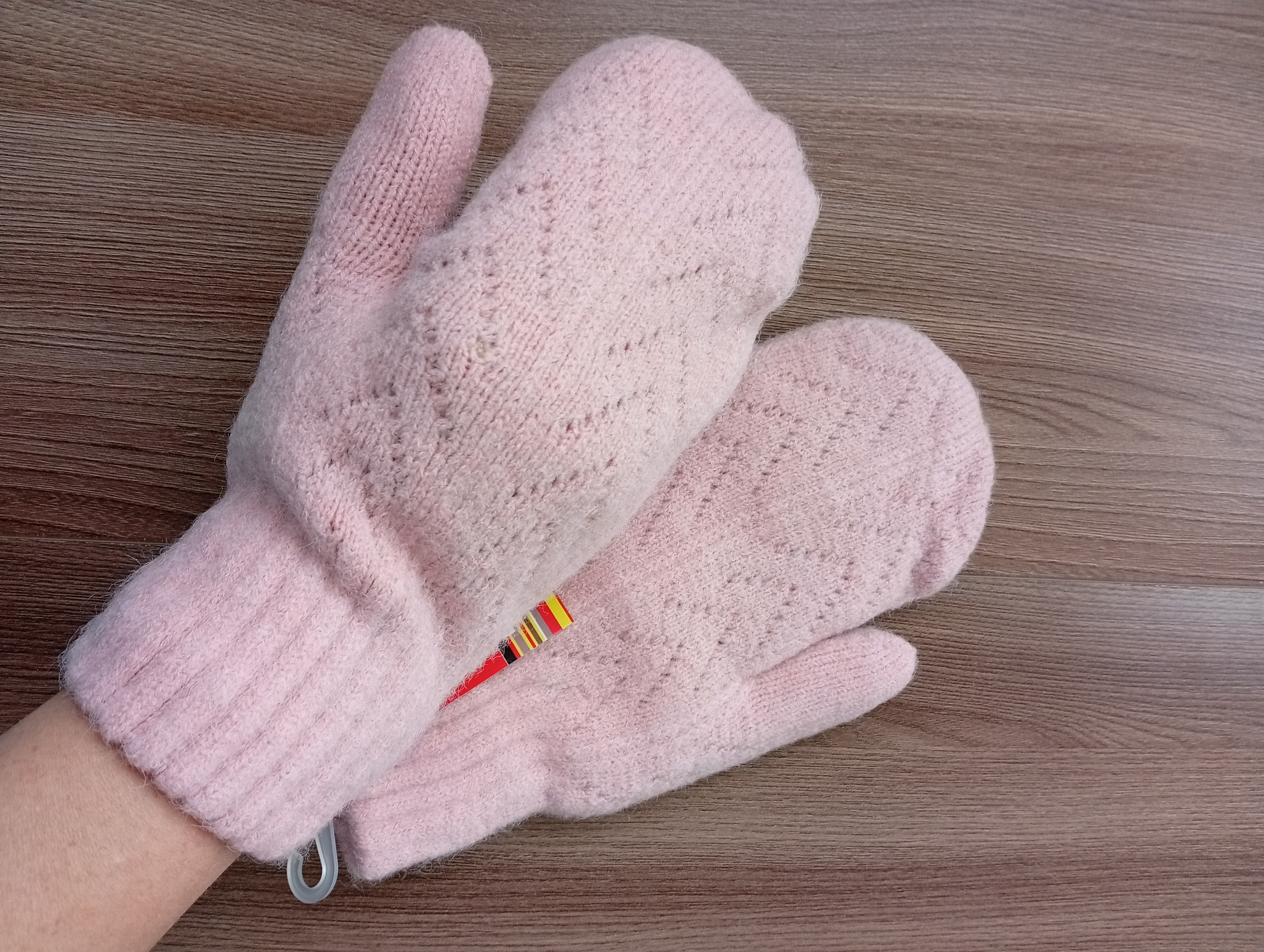 �������� ������� �� ����!  �������� � �� ������! ���� ��������