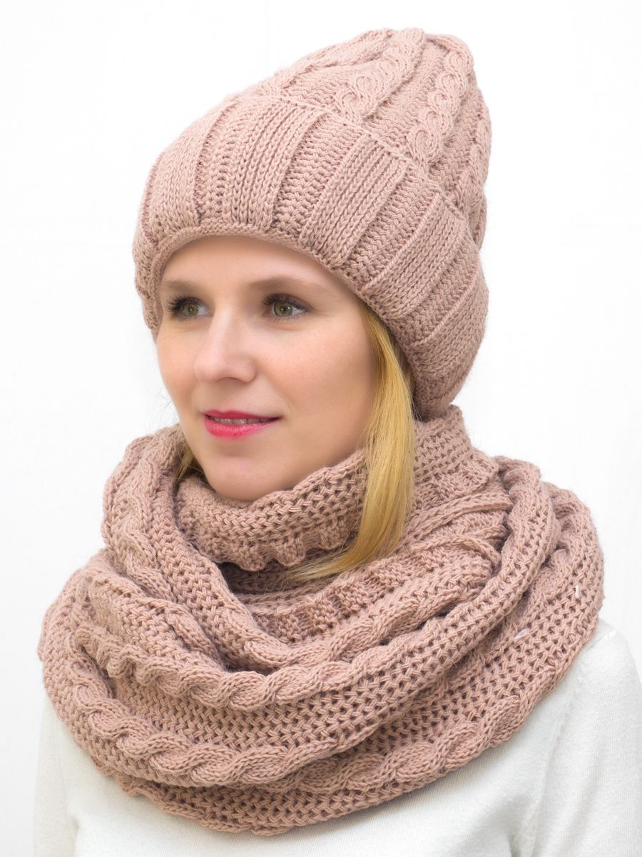 ��������� � �����!  S*A*L*E! Lana-caps - ������ �������� ����� ��� ���� ����� �� ��� ������. �������� ������ ������� �����+���� ����� (���� �����-��������)