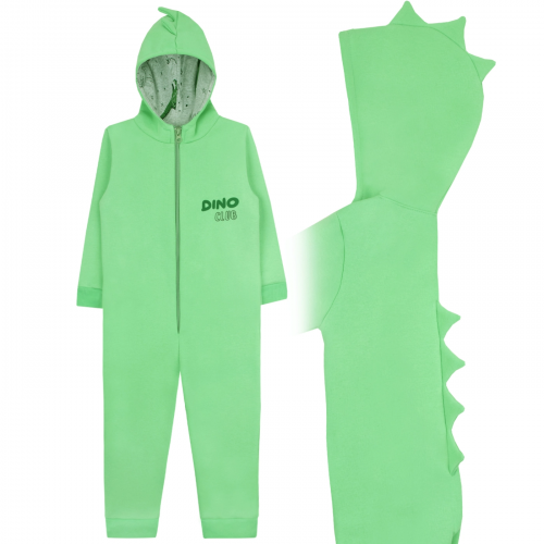 ��� - ��������� ������� ������ �� ���������� ������ �����