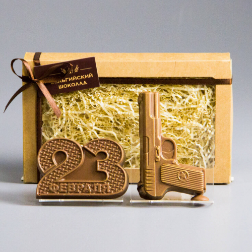 ����������� ������� � 23 ������� � 8 �����. ����� ��������