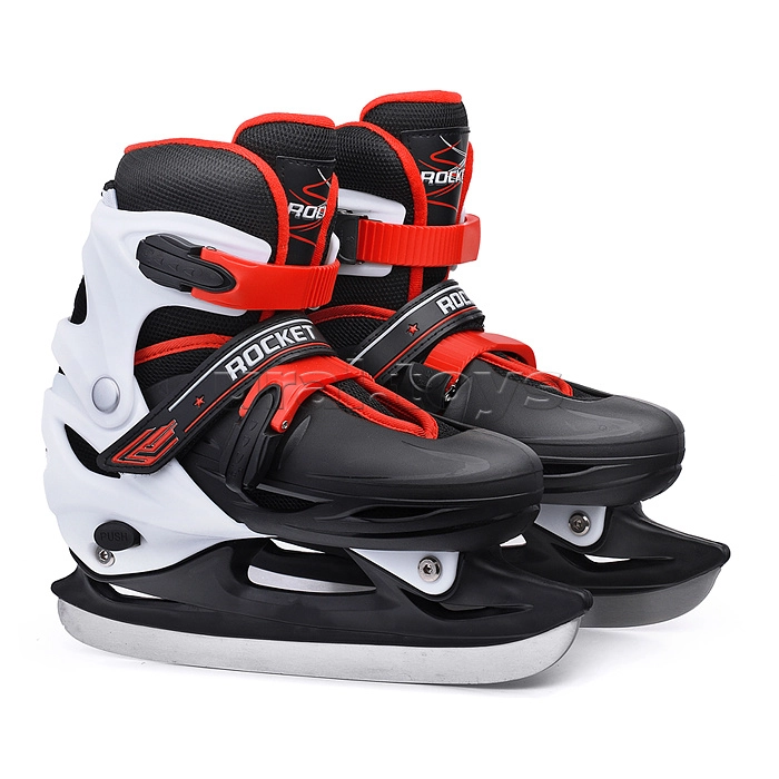 ����� ����� 52. ������� ������ ��� ������: ����������, ���������, ������, ������, ��� ��� �����, ��������, ���������, �������������� �������, �����, ������, �������, �������, �����, �����, �������, ����, ������, ��������, ��������, ��������, ������, ����.