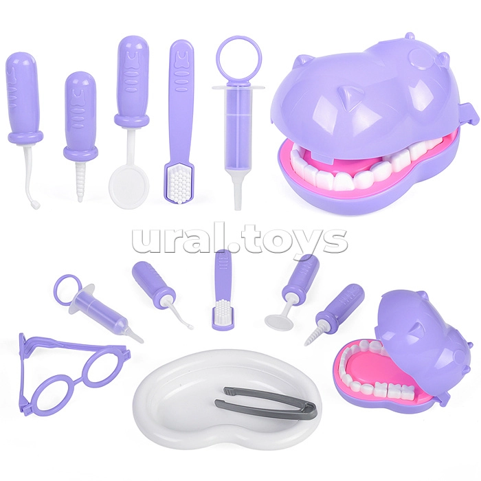 ����� ����� 52. ������� ��� �����������, ���������� �������, ����������� ������� �����������, �������-������� ����, ����������� ��������� ����, ������ �������� � ����������. ������� �����.