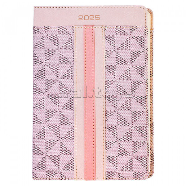 ����� ����� ���� ���������� ������������ ������������ � ��������������, ��������� � ���������� ����������! ����� 52