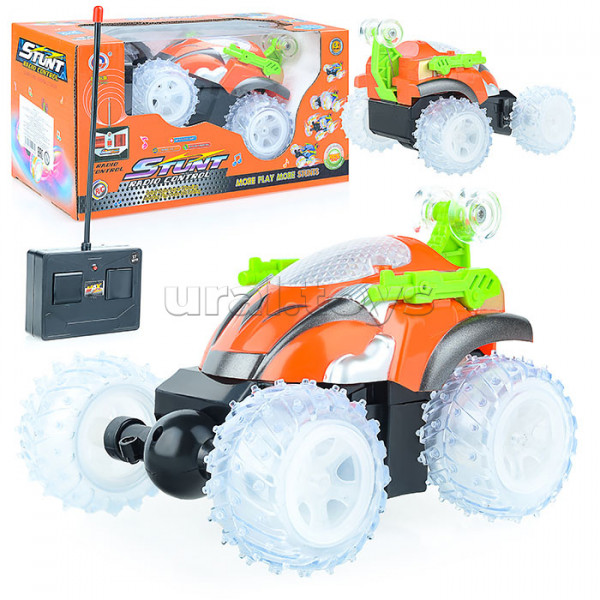 ����� ����� 52.������� ��� ���������: ���������, ������ � ��������� ���������, ������, ��������, ���. ������, ������, ���������, �����, �����������, ������������. ������� ������. ������������. ������� �� ���������������.