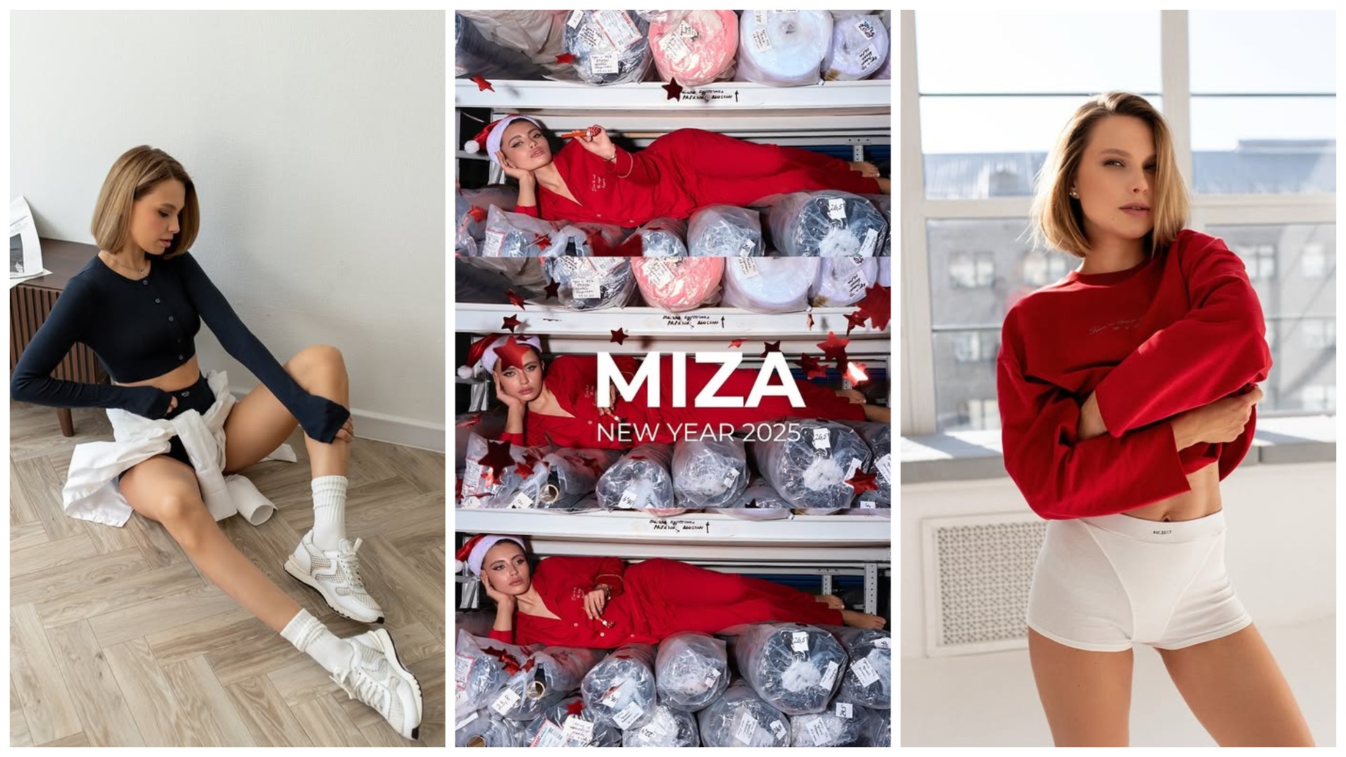 MIZA-30. ������� ������ ��� ������ � �����������. � ��� �� ����, �������, ������ �����... ����������� ��������! ����������! �������, ������� � �������. ���� 20.01.