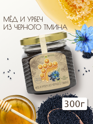 ��� � ����� �� ޣ����� ����� 300�....������ ����