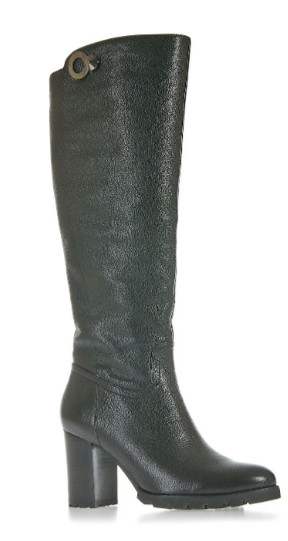 ����������! -50% ������� ����� CAVALETTO 1845 � ������ 3690 �! ; ������ CAVALETTO 3600 � ������ 7200 �! ���.����/ �����; ������� ���� 1000 � ������ 2500 �! 