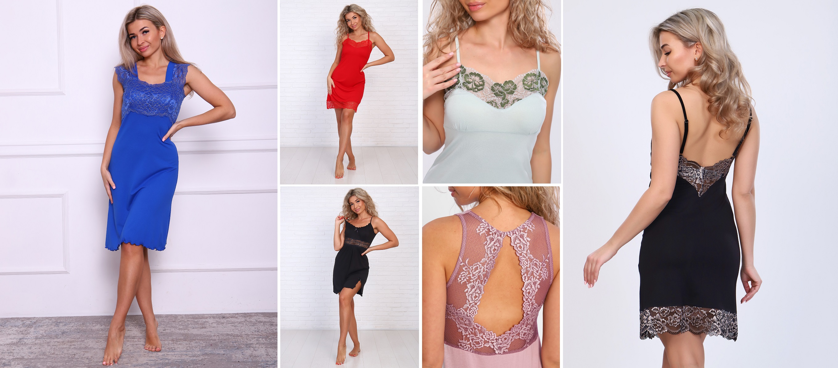 �� ������� �������� ������ �������! 100% ������ � ��������� �������. ���� 400 ������  