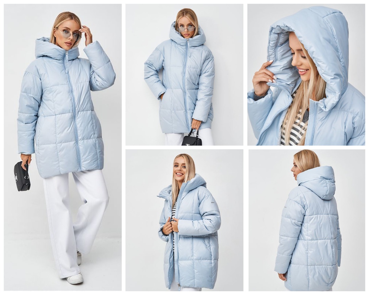 ������� �� �������� ����! 5767� ���, � ������� 10993�. ���������� ������ 83920z ������� ����� ������ �� ������ ��������� �� �������� ����� � ����������������� ���������, �������� �� ��������. ���������� ���-��� ���������� 220 ��, ������������ �� 0 �� -20 