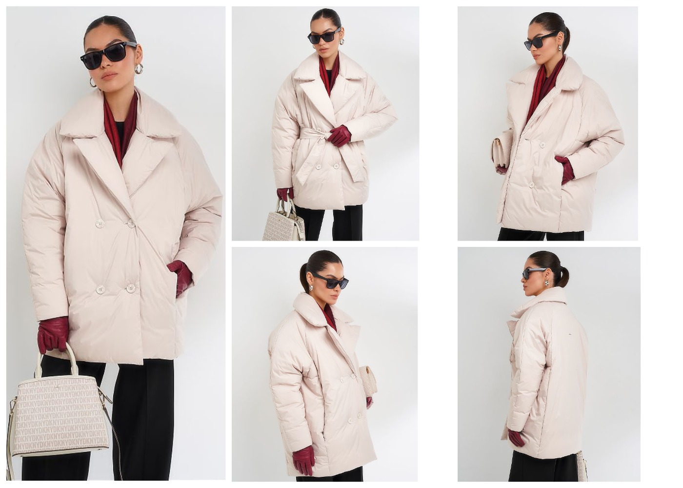 ������� �� �������� ����! 7191� ���, � ������� 23 171 ���  ������� ������� 81996z � ������-������� �����. � ����� � ����� ������ � ������